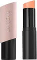Lancôme - Teint Idole Ultra Wear Shape Sticks Multi-use Foundation - Foundation (kompakt) - teint Idole Ultra Stick Fnt 03 9 g