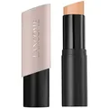 Lancôme Teint Idole Ultra Wear Shape Stick, Beige Diaphane