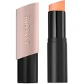 Lancôme Teint Idole Ultra Wear Shape Sticks 03 Beige Diaphane 9 g