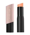 LANCÔME Teint Idole Shaping Foundation Stick Stick Foundation 9 g Nr. 3 - Beige Diaphane
