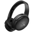 Bose QuietComfort  Kopfbügel Headset - Schwarz (715053-0010)