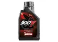 MOTUL Motoröl 110292 1l