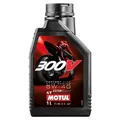 MOTUL 300v factory line 5 W-40 1Liter 4-Takt Motoröl