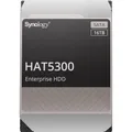 Synology HAT5300-16T (16 TB, 3.5", CMR) (HAT5300-16T)