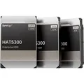 Synology HAT5300-16T, 16 TB, 7200 RPM, 512 MB, 3.5", Serial ATA III