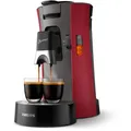 Senseo Select CSA240/90 Kaffeepadmaschine