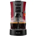 Philips Senseo Select CSA240 Kapselmaschine