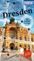 DUMONT direkt Reiseführer Dresden: Mit großem Cityp... | Buch | Zustand sehr gut