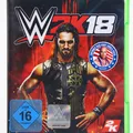 Xbox One PAL Fifa Fussball Racing Madden NBA Sportspiele Sammlung zum Auswählen