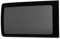 Carbest Sicherheitsglasfenster für Ford Tourneo/Transit Custom V710 > 2023, 919x515mm, hinten rechts