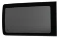 CARBEST Seitenscheibe Ford V710 ab 2023, kR, hinten rechts, 919x515mm, starr