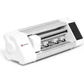 Forcell Printer Intelligent film cutting machine with positioning tool - plotter (5903396321948)