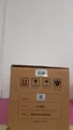 FORCELL Papierschneidegerät mit Positionierungstool_9.3_5