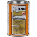 Moeller Stone Care HMK R152 Öl- und Wachsentferner-Paste 750 ml