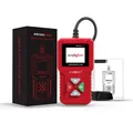AutoXScan - RS100 PRO - Diagnostester