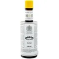 ANGOSTURA Bitter 44,7% Vol""