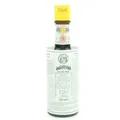 Angostura Aromatic Bitters