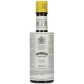 Angostura Aromatic Bitters 44,7% Vol. 0,2l