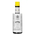 Angostura Bitter 200ml