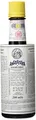 Angostura Bitter 0,2l