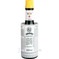 Angostura Aromatic Bitters 0,2 l - weltberühmter Würzbitter - Kräuterbitter