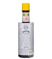 Angostura Bitter / 44,7 % Vol. / 0,2 Liter-Flasche