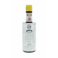 Angostura Bitter 44,7%vol. 0,2 Liter
