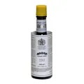 Angostura Aromatic Bitters Mixer 44.5 % vol.