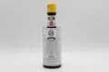 Angostura Bitter 0,2ltr. (88 EUR/l)