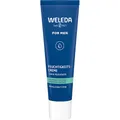WELEDA Herrenpflege FeuchtigkeitspflegeHautberuhigende, leichte Pflege erfrischt und zieht sofort einFor Men Feuchtigkeitscreme 30 ml (269,00 € / 1 l)