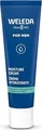 Weleda For Men Feuchtigkeitscreme 30 ml