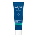 Weleda for Men Feuchtigkeitscreme 30 ml