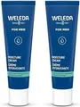 Weleda Feuchtigkeitscreme für den Mann