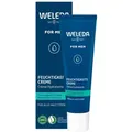 Weleda for Men Feuchtigkeitscreme