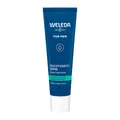 Weleda For Men Feuchtigkeitscreme, 30ml