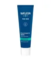 Weleda For Men Feuchtigkeitscreme Gesichtscreme 30 ml