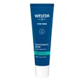 WELEDA Feuchtigkeitscreme For Men - Feuchtigkeitscreme 30ml
