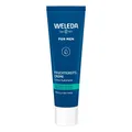 For Men - Feuchtigkeitscreme 30ml | WELEDA