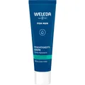 Weleda Feuchtigkeitscreme für den Mann   30ml