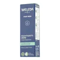 Weleda For Men Feuchtigkeitscreme 30ml