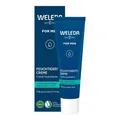 Weleda for Men Feuchtigkeitscreme · 30 ml · PZN 15815593