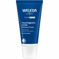 WELEDA for Men Feuchtigkeitscreme 30 ml PZN15815593