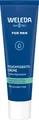 Weleda Feuchtigkeitscreme für den Mann 30 ml (39,97 EUR/100 ml)