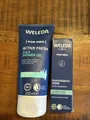 Weleda For Men Verschiedene
