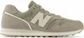New Balance 373 Sneaker in Grau, Größe 7.5