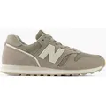New Balance 373 Sneaker Grau, Damen, Größe: 41 - New Balance 373 Sneaker Grau, Damen, Größe: 41 - woman - Grau