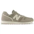 New Balance für Damen. WL373V2 Turnschuhe 373V2 taupe (41), Wohnung, Schnürsenkel, Lässig