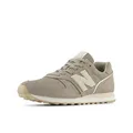 NEW Balance 373 Sneaker