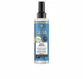 Schwarzkopf Haarpflege-Set GLISS AQUA REVIVE Pflegespray 200 ml