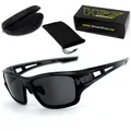 Sportbrille Fahrradbrille Sonnenbrille Radbrille | HSE - SportEyes®